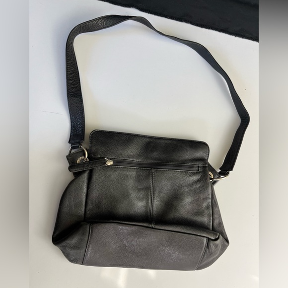 Hobo international shoulder bag - Picture 6 of 7